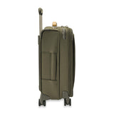 Briggs & Riley Baseline Global 21" Carry-On Expandable Spinner , , BLU121CXSPW-7s1_600x_11f06d3d-6b1b-4817-8885-8c31a95a6c0f