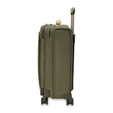 Briggs & Riley Baseline Global 21" Carry-On Expandable Spinner , , BLU121CXSPW-7s2_600x_017d639e-9143-43ab-978b-a8f2b488941a