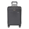 Briggs & Riley Baseline Essential 22" Carry-On Expandable Spinner