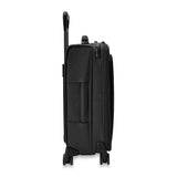 Briggs & Riley Baseline Essential 22" Carry-On Expandable Spinner , , BLU122CXSP-4_1