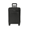 Briggs & Riley Baseline Essential 22" Carry-On Expandable Spinner