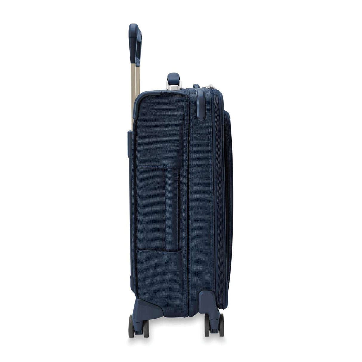 Briggs & Riley Baseline Essential 22" Carry-On Expandable Spinner , , BLU122CXSP-5_1