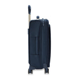 Briggs & Riley Baseline Essential 22" Carry-On Expandable Spinner , , BLU122CXSP-5_1