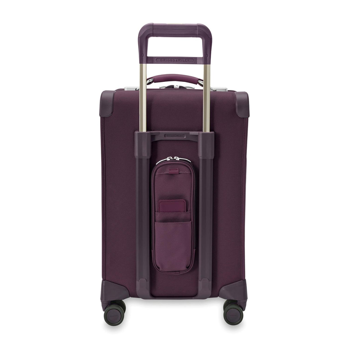 Briggs & Riley Baseline Limited Edition Essential 22" Carry-On Expandable Spinner , , BLU122CXSP-64b_1