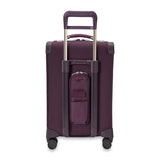 Briggs & Riley Baseline Global 21" Carry-On Expandable Spinner , , BLU122CXSP-64b_600x_7136efc5-5b2e-4040-a542-506dda041d71