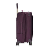 Briggs & Riley Baseline Limited Edition Essential 22" Carry-On Expandable Spinner , , BLU122CXSP-64s1x_1