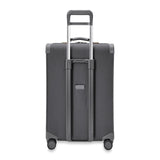 Briggs & Riley Baseline Medium Expandable Spinner