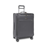 Briggs & Riley Baseline Medium Expandable Spinner