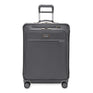 Briggs & Riley Baseline Medium Expandable Spinner