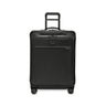Briggs & Riley Baseline Medium Expandable Spinner