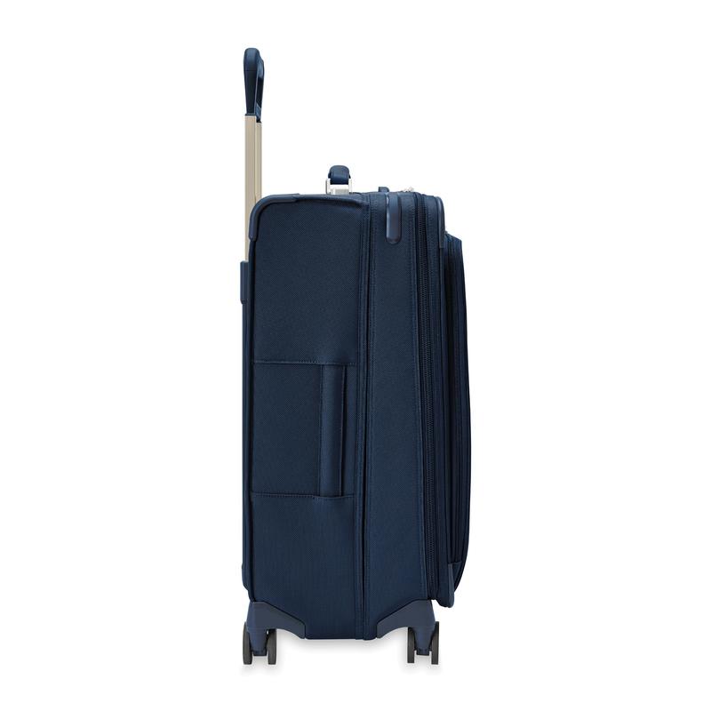 Briggs & Riley Baseline Medium Expandable Spinner , , BLU126CXSP-5_1