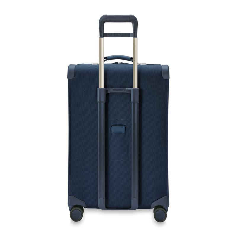 Briggs & Riley Baseline Medium Expandable Spinner , , BLU126CXSP-5b_1