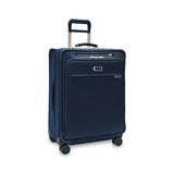 Briggs & Riley Baseline Medium Expandable Spinner , , BLU126CXSP-5e_1