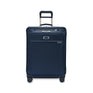 Briggs & Riley Baseline Medium Expandable Spinner , Navy , BLU126CXSP-5f_1