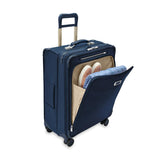 Briggs & Riley Baseline Medium Expandable Spinner , , BLU126CXSP-5fp3_1