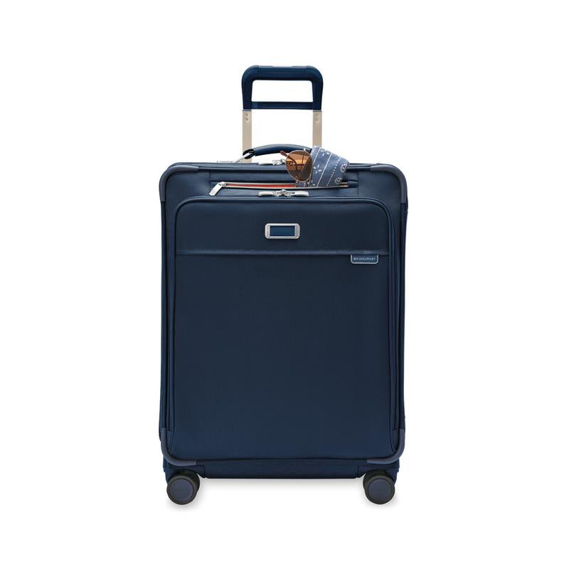 Briggs & Riley Baseline Medium Expandable Spinner , , BLU126CXSP-5st_1