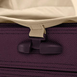 Briggs & Riley Baseline Limited Edition Medium Expandable Spinner - Plum , , BLU126CXSP-64Dclip_1