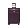 Briggs & Riley Baseline Medium Expandable Spinner