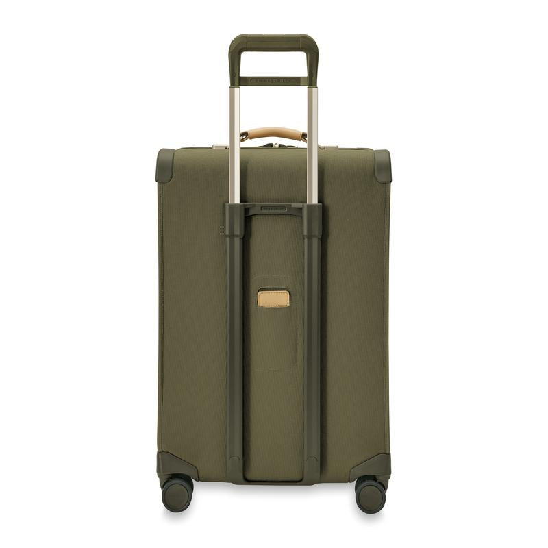 Briggs & Riley Baseline Medium Expandable Spinner , , BLU126CXSP-7b_1