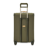 Briggs & Riley Baseline Medium Expandable Spinner , , BLU126CXSP-7b_1