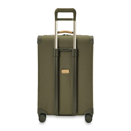 Briggs & Riley Baseline Medium Expandable Spinner , , BLU126CXSP-7b_1