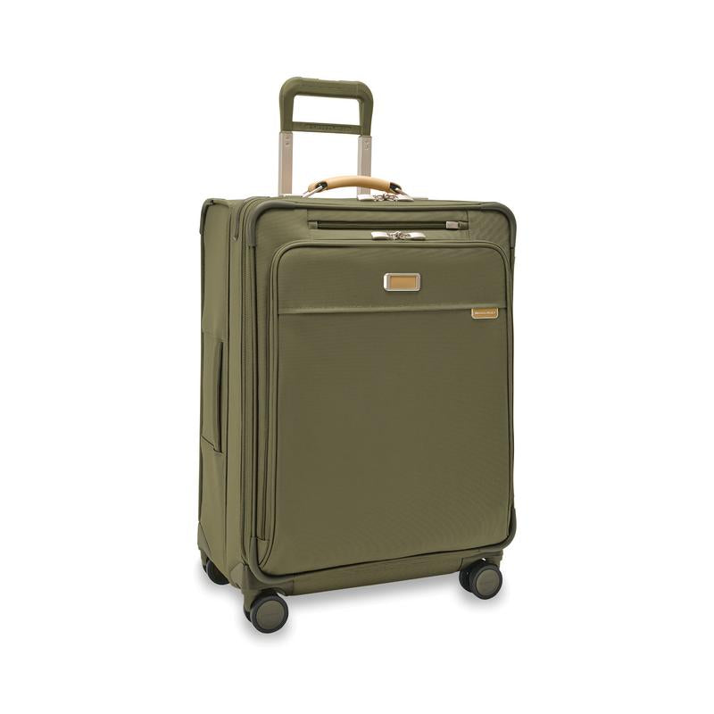 Briggs & Riley Baseline Medium Expandable Spinner , , BLU126CXSP-7e_1