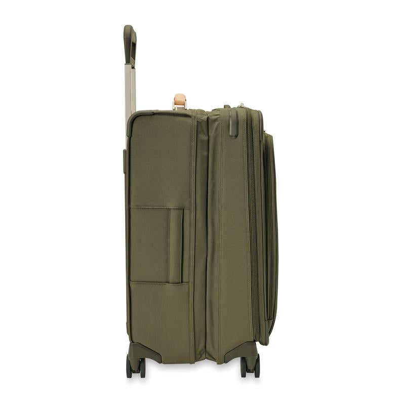 Briggs & Riley Baseline Medium Expandable Spinner , , BLU126CXSP-7s1x_1