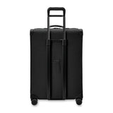 Briggs & Riley Baseline Large Expandable Spinner , , BLU129CXSP-4b_1