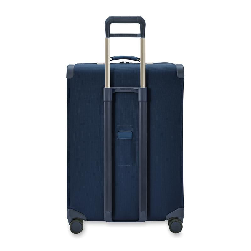 Briggs & Riley Baseline Large Expandable Spinner , , BLU129CXSP-5b_1