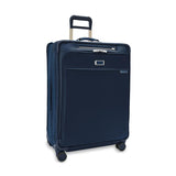 Briggs & Riley Baseline Large Expandable Spinner , , BLU129CXSP-5e