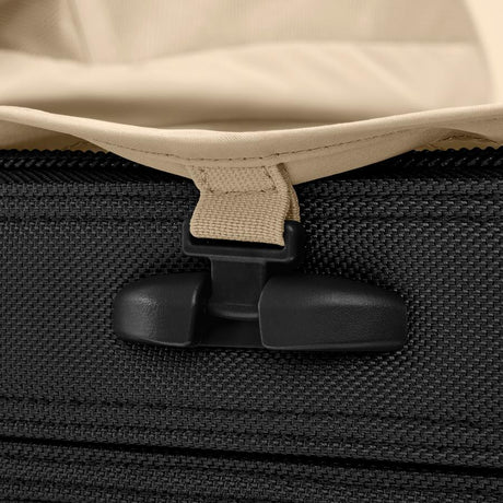 Briggs & Riley Baseline Extra Large Expandable Spinner , , BLU131CXSP-4Dclip