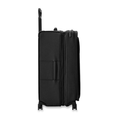 Briggs & Riley Baseline Extra Large Expandable Spinner , , BLU131CXSP-4s1x