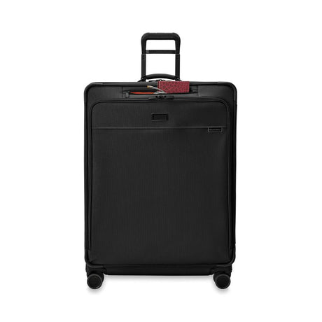 Briggs & Riley Baseline Extra Large Expandable Spinner , , BLU131CXSP-4st