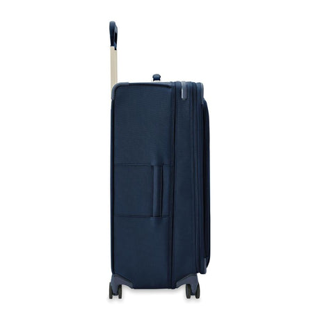 Briggs & Riley Baseline Extra Large Expandable Spinner , , BLU131CXSP-5