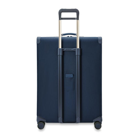 Briggs & Riley Baseline Extra Large Expandable Spinner , , BLU131CXSP-5b