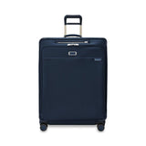 Briggs & Riley Baseline Extra Large Expandable Spinner , Navy , BLU131CXSP-5f_1