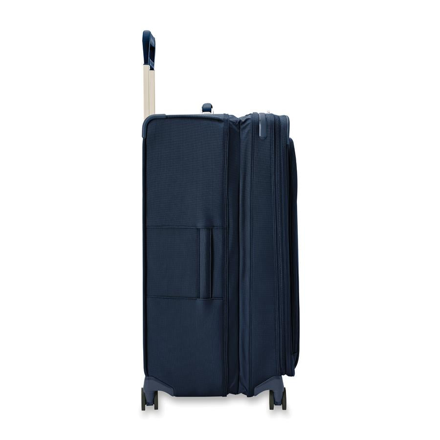 Briggs & Riley Baseline Extra Large Expandable Spinner , , BLU131CXSP-5s1x