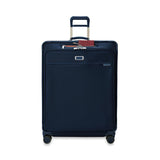 Briggs & Riley Baseline Extra Large Expandable Spinner , , BLU131CXSP-5st