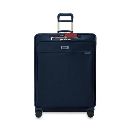 Briggs & Riley Baseline Extra Large Expandable Spinner , , BLU131CXSP-5st