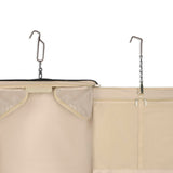 Briggs & Riley Baseline Deluxe Wardrobe Spinner