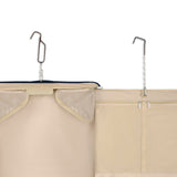 Briggs & Riley Baseline Deluxe Wardrobe Spinner