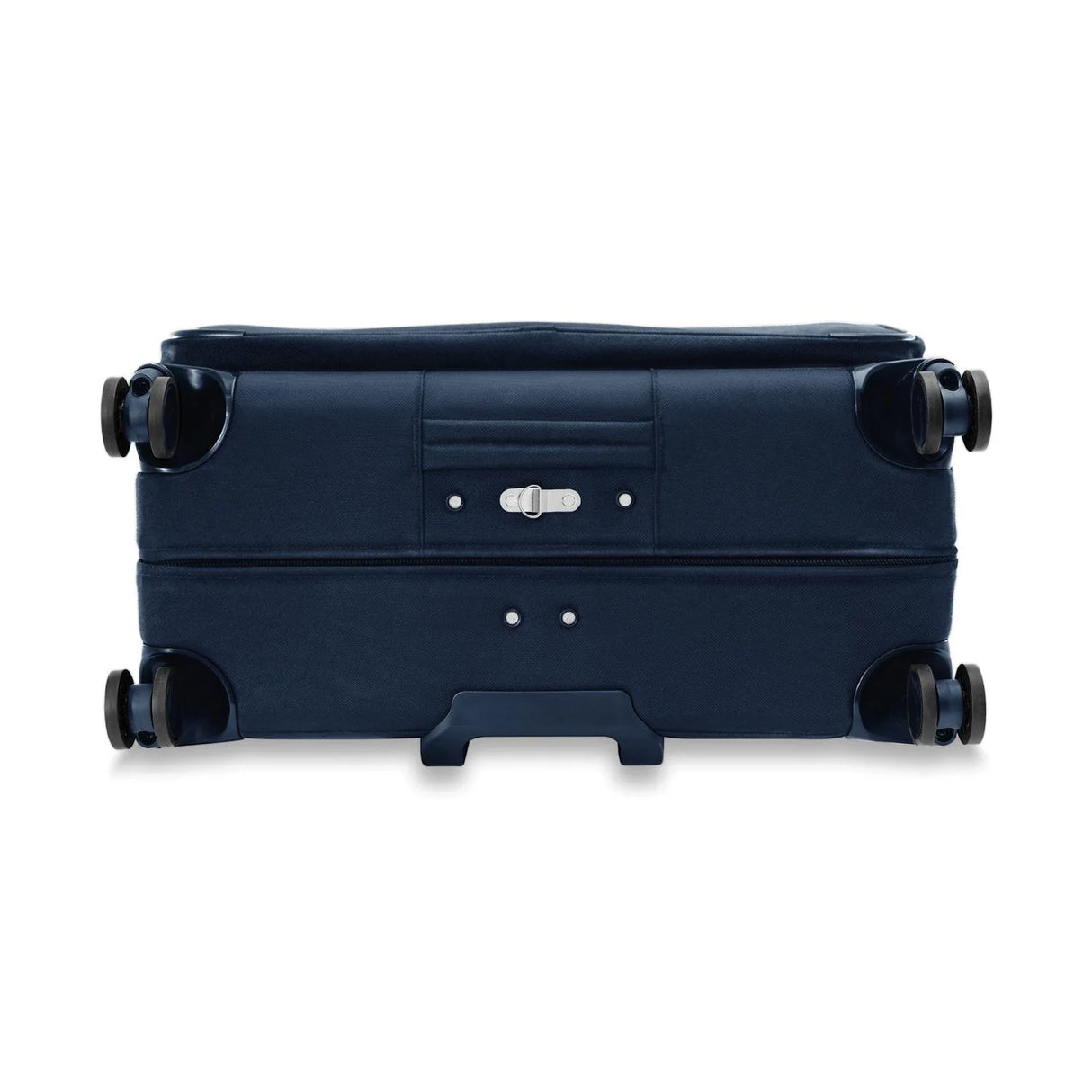 Briggs & Riley Baseline Deluxe Wardrobe Spinner