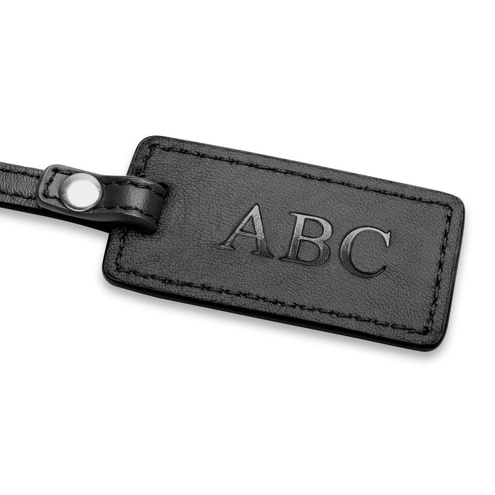 Briggs & Riley Rhapsody Essential Tote , , BRRhapsody_KeyFob_Monogram_ZoomedIn_1_85525dfe-5410-4953-839f-be6e257c8890