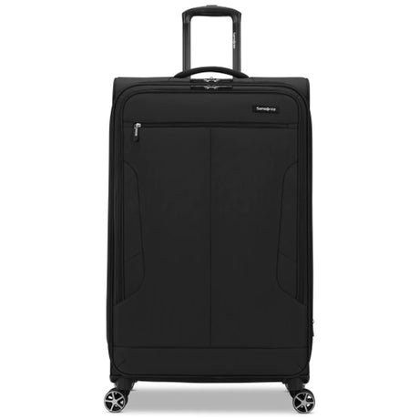 Samsonite Crusair LTE Large Expandable Spinner , Black , CRUSAIR-LTE-Large-Exp-Spinner---Black_1024x1024_2x_517ea6be-5bc5-4da2-be54-51549bfcc37f