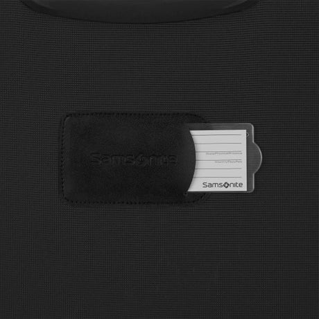 Samsonite Crusair LTE Large Expandable Spinner , , CRUSAIR-LTE-Large-Exp-Spinner---Information-Tag_1024x1024_2x_9a7d6374-ebe3-4266-9016-aa1324504283