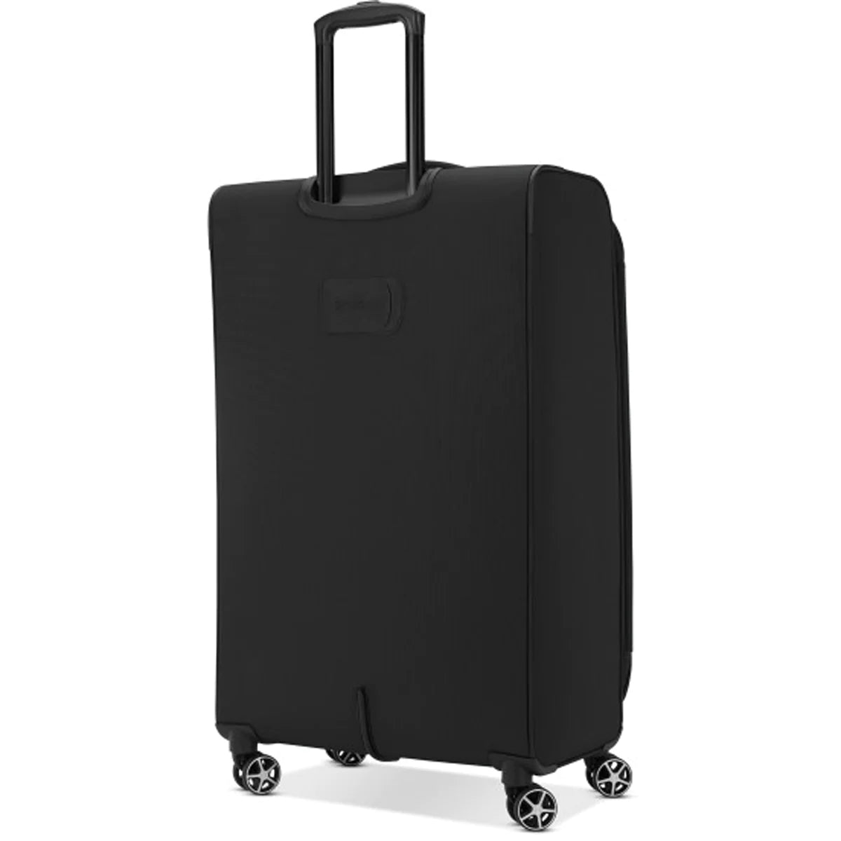 Samsonite Crusair LTE Large Expandable Spinner , , CRUSAIR-LTE-Large-Exp-Spinner---Rearview_1024x1024_2x_8417a403-2340-4cc8-bfab-9a76cdc5c9d2