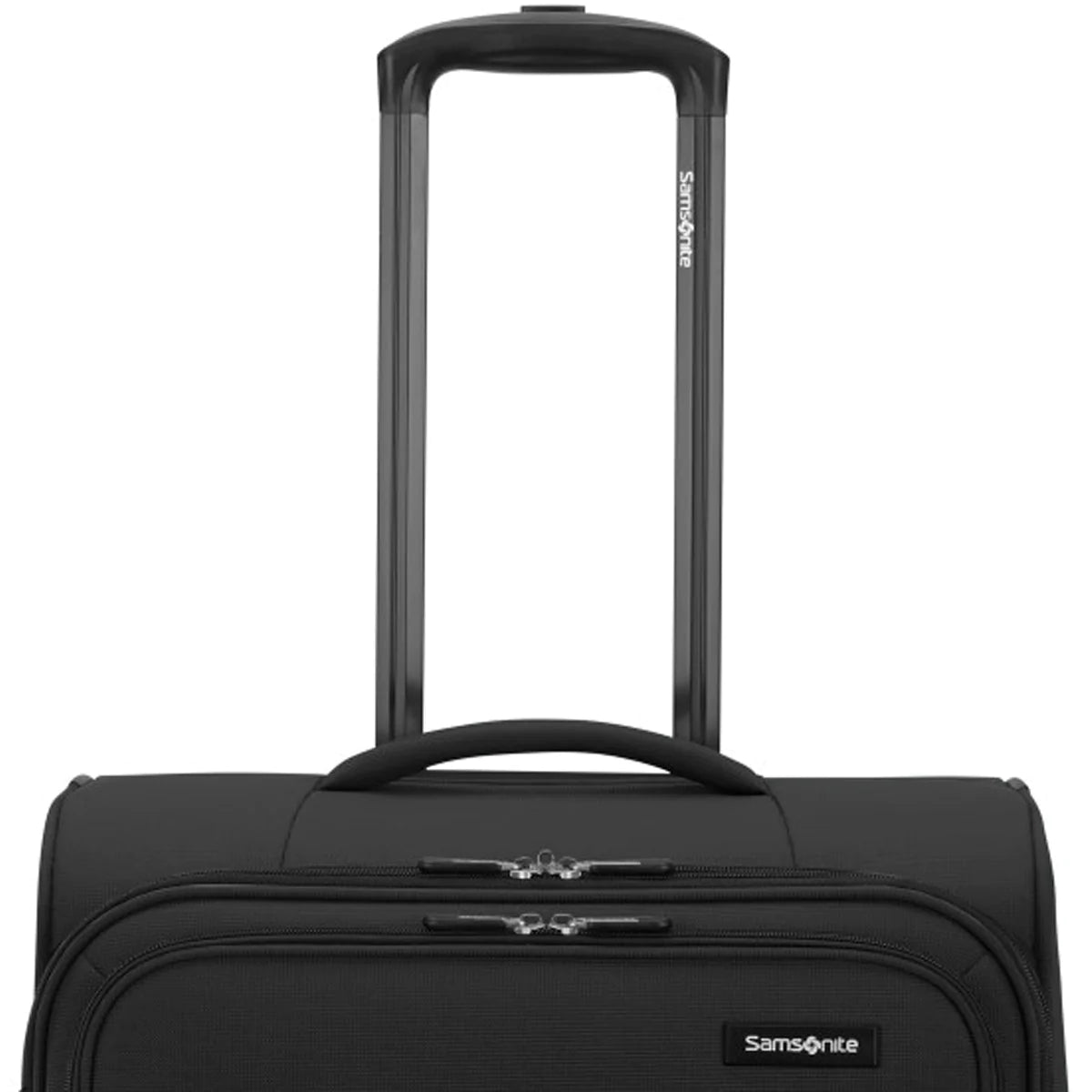 Samsonite Crusair LTE Large Expandable Spinner , , CRUSAIR-LTE-Large-Exp-Spinner---Trolley_1024x1024_2x_6c272309-5a89-4155-bb5a-2a1189e4a845