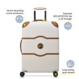Delsey Chatelet Air 2.0 Large Checked Spinner , , ChateletAir2.0Ext_1800x1800_ca71157e-ef9d-4301-a3f0-61c3d6b09068