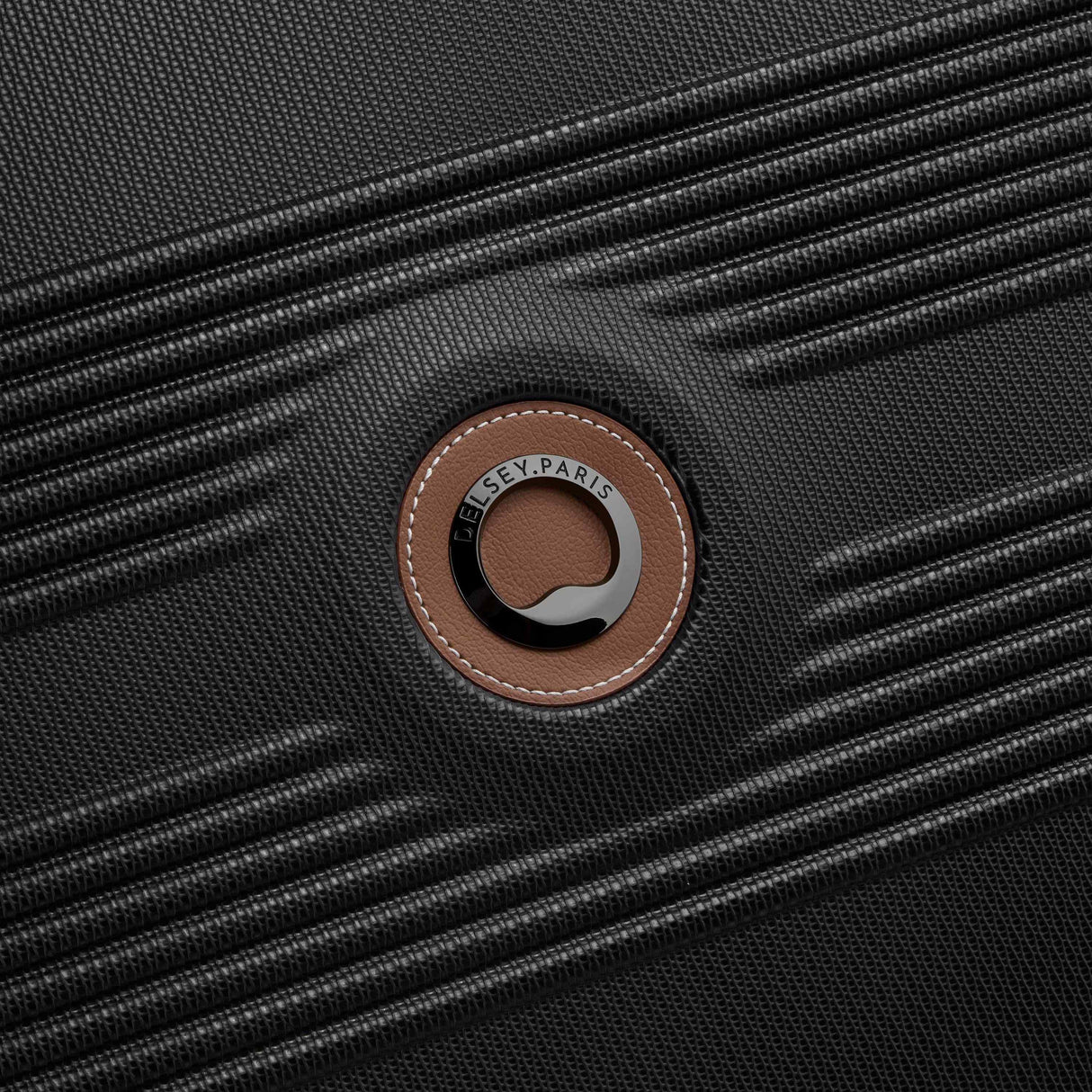 Delsey Flanerie SE Large Spinner