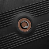 Delsey Flanerie SE Large Spinner